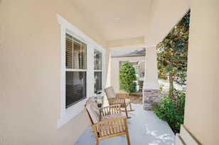 6821 Habitat Dr, Saint Cloud, FL 34773 - Photo 4