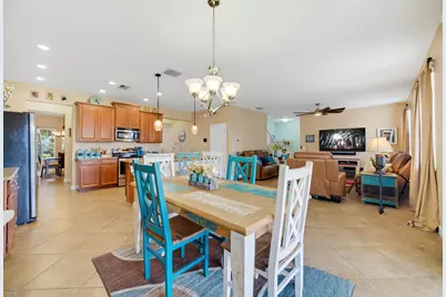 6821 Habitat Drive, Saint Cloud, FL 34773 - Photo 16