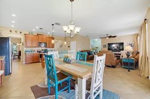 6821 Habitat Dr, Saint Cloud, FL 34773 - Photo 16