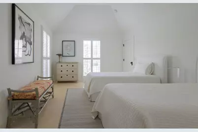 6880 N Ocean Boulevard #11, Ocean Ridge, FL 33435 - Photo 8