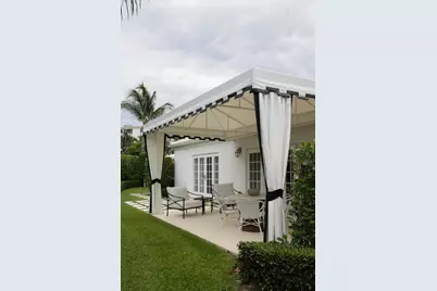6880 N Ocean Boulevard #11, Ocean Ridge, FL 33435 - Photo 10