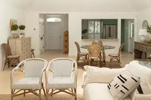 6880 N Ocean Blvd, Ocean Ridge, FL 33435 - Photo 4