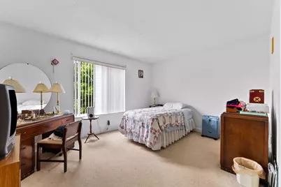 1500 Crescent Circle #B215, Lake Park, FL 33403 - Photo 10