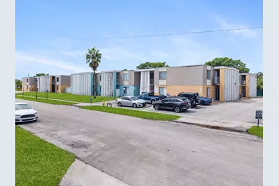 1500 Crescent Circle #B215, Lake Park, FL 33403 - Photo 16