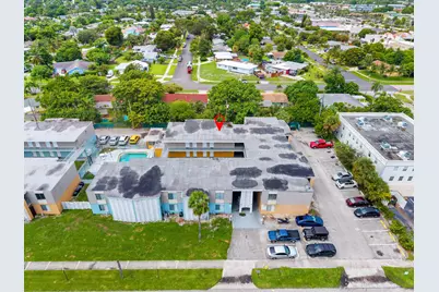 1500 Crescent Circle #B215, Lake Park, FL 33403 - Photo 18