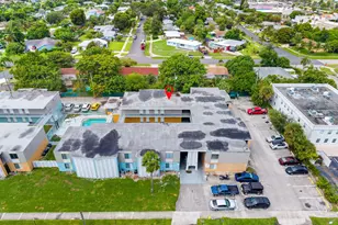 1500 Crescent Cir, Lake Park, FL 33403 - Photo 18