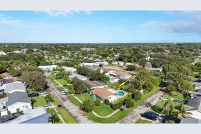 60 Camelia Circle, Tequesta, FL 33469 - Photo 52