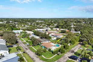 60 Camelia Cir, Tequesta, FL 33469 - Photo 52