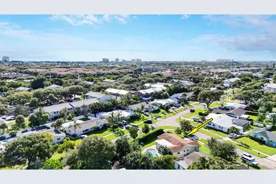 60 Camelia Circle, Tequesta, FL 33469 - Photo 54