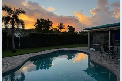 60 Camelia Circle, Tequesta, FL 33469 - Photo 60