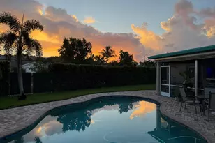 60 Camelia Cir, Tequesta, FL 33469 - Photo 60