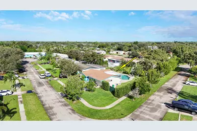 60 Camelia Circle, Tequesta, FL 33469 - Photo 4