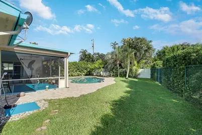 60 Camelia Circle, Tequesta, FL 33469 - Photo 42