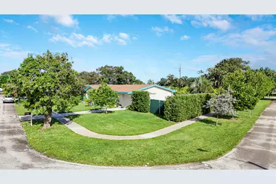 60 Camelia Circle, Tequesta, FL 33469 - Photo 50