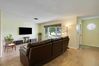 60 Camelia Circle, Tequesta, FL 33469 - Photo 8