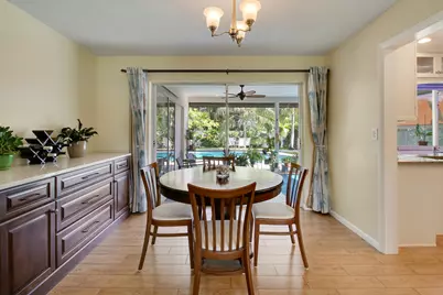 60 Camelia Circle, Tequesta, FL 33469 - Photo 14