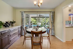 60 Camelia Cir, Tequesta, FL 33469 - Photo 14