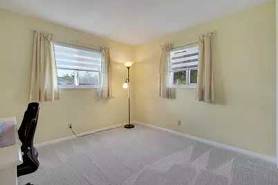 60 Camelia Circle, Tequesta, FL 33469 - Photo 26