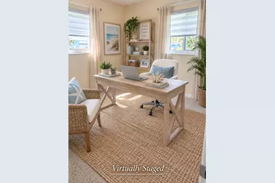 60 Camelia Circle, Tequesta, FL 33469 - Photo 28