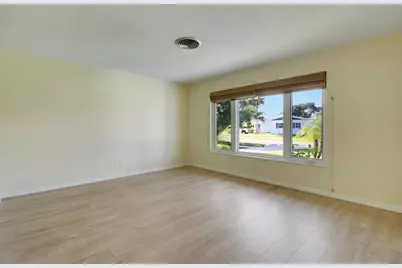 60 Camelia Circle, Tequesta, FL 33469 - Photo 12