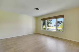 60 Camelia Cir, Tequesta, FL 33469 - Photo 12