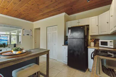 614 N 7th Street, Lantana, FL 33462 - Photo 8