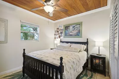 614 N 7th Street, Lantana, FL 33462 - Photo 10