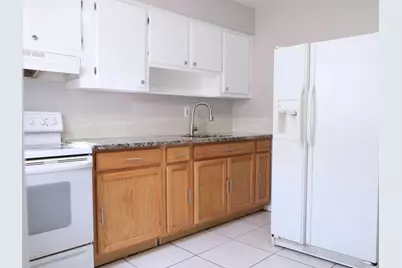 401 Silver Beach Road #A, Riviera Beach, FL 33404 - Photo 6