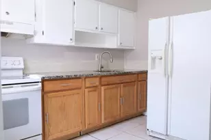 401 Silver Beach Rd, Riviera Beach, FL 33404 - Photo 6