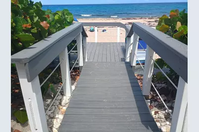 5520 N Ocean Boulevard #202, Ocean Ridge, FL 33435 - Photo 1