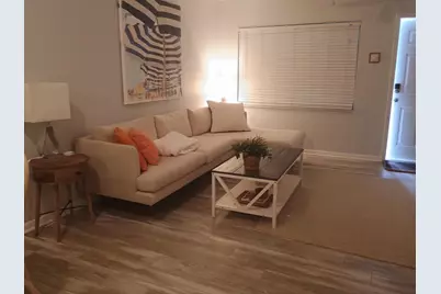 5520 N Ocean Boulevard #202, Ocean Ridge, FL 33435 - Photo 12