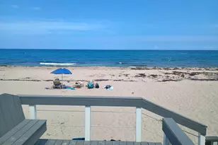 5520 N Ocean Blvd, Ocean Ridge, FL 33435 - Photo 2