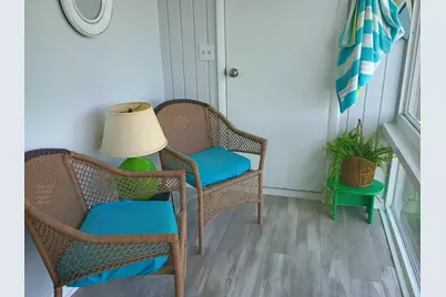 5520 N Ocean Boulevard #202, Ocean Ridge, FL 33435 - Photo 32