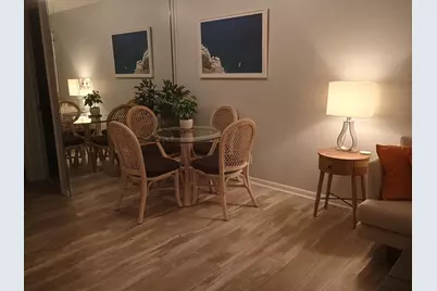 5520 N Ocean Boulevard #202, Ocean Ridge, FL 33435 - Photo 20