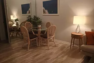 5520 N Ocean Blvd, Ocean Ridge, FL 33435 - Photo 20