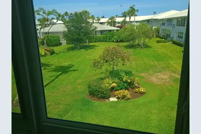 5520 N Ocean Boulevard #202, Ocean Ridge, FL 33435 - Photo 24