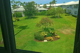 5520 N Ocean Blvd, Ocean Ridge, FL 33435 - Photo 24