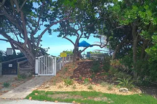 5520 N Ocean Blvd, Ocean Ridge, FL 33435 - Photo 4