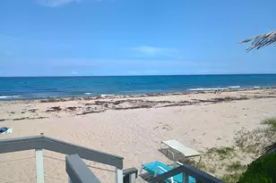 5520 N Ocean Blvd, Ocean Ridge, FL 33435 - Photo 6