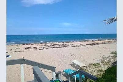 5520 N Ocean Boulevard #202, Ocean Ridge, FL 33435 - Photo 6