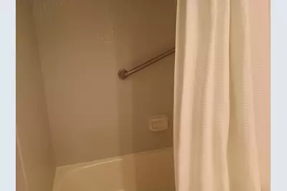 5520 N Ocean Boulevard #202, Ocean Ridge, FL 33435 - Photo 30
