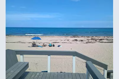 5520 N Ocean Boulevard #202, Ocean Ridge, FL 33435 - Photo 2
