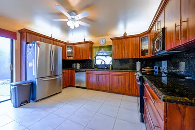 8129 Pine Circle #33, Tamarac, FL 33321 - Photo 4