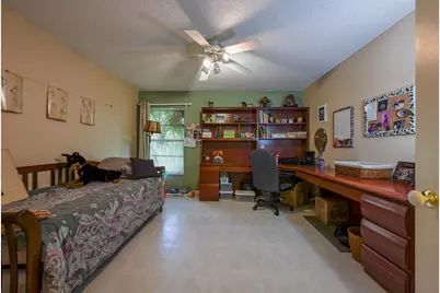 8129 Pine Circle #33, Tamarac, FL 33321 - Photo 14