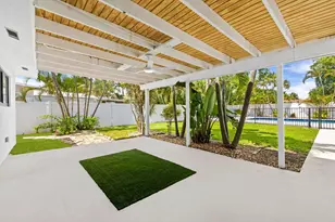 413 NE 25th Ave, Pompano Beach, FL 33062 - Photo 20