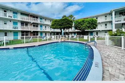 234 Hibiscus Avenue #271, Lauderdale by the Sea, FL 33308 - Photo 20