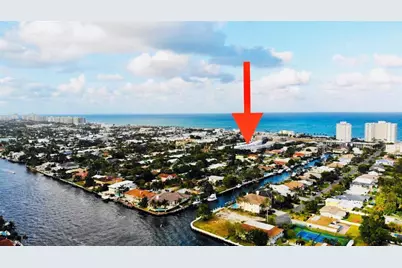 234 Hibiscus Avenue #271, Lauderdale by the Sea, FL 33308 - Photo 1