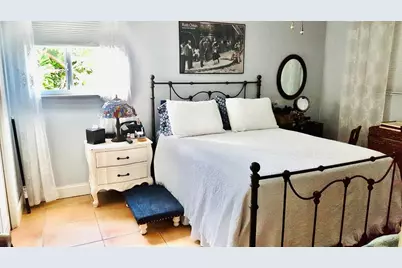 234 Hibiscus Avenue #271, Lauderdale by the Sea, FL 33308 - Photo 14