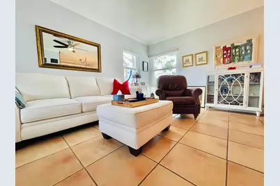 234 Hibiscus Avenue #271, Lauderdale by the Sea, FL 33308 - Photo 10