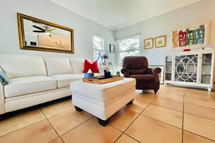 234 Hibiscus Ave, Lauderdale by the Sea, FL 33308 - Photo 10